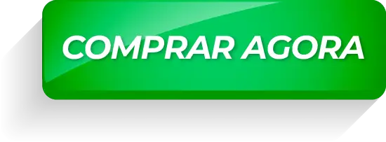 Comprar Agora