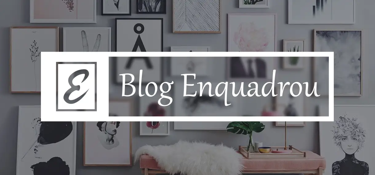 Capa Blog Enquadrou