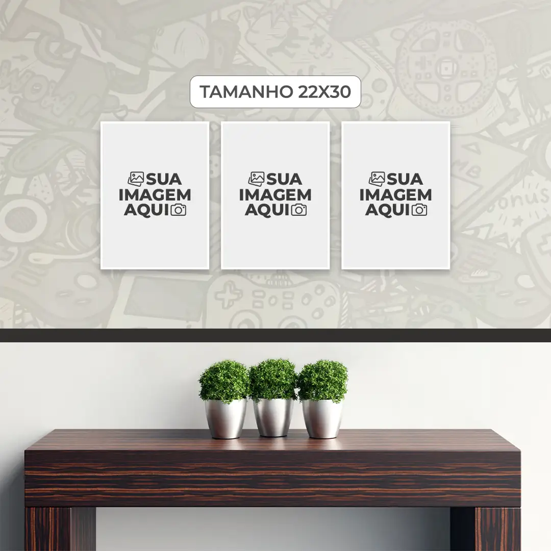 22x30-composição