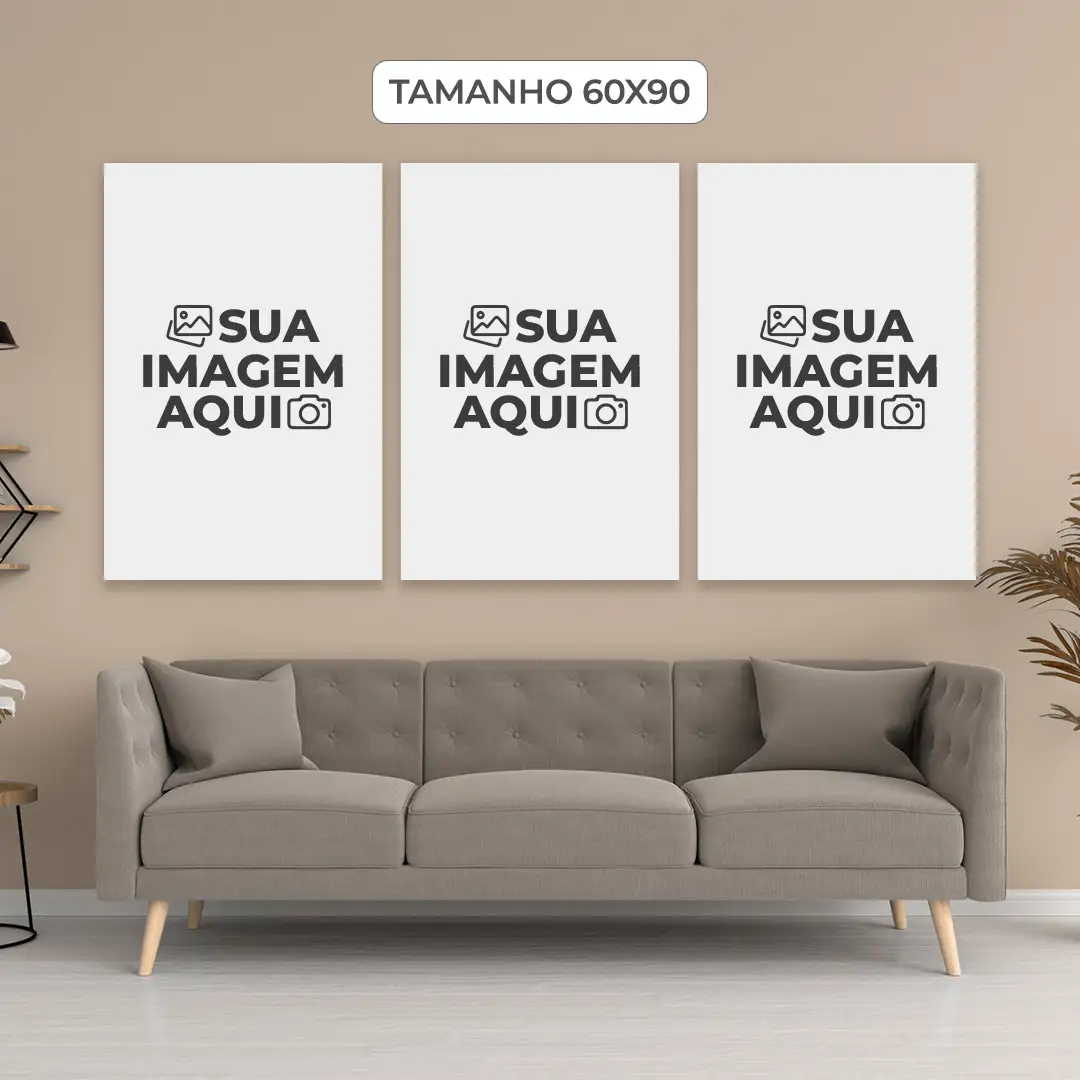 60x90-composição
