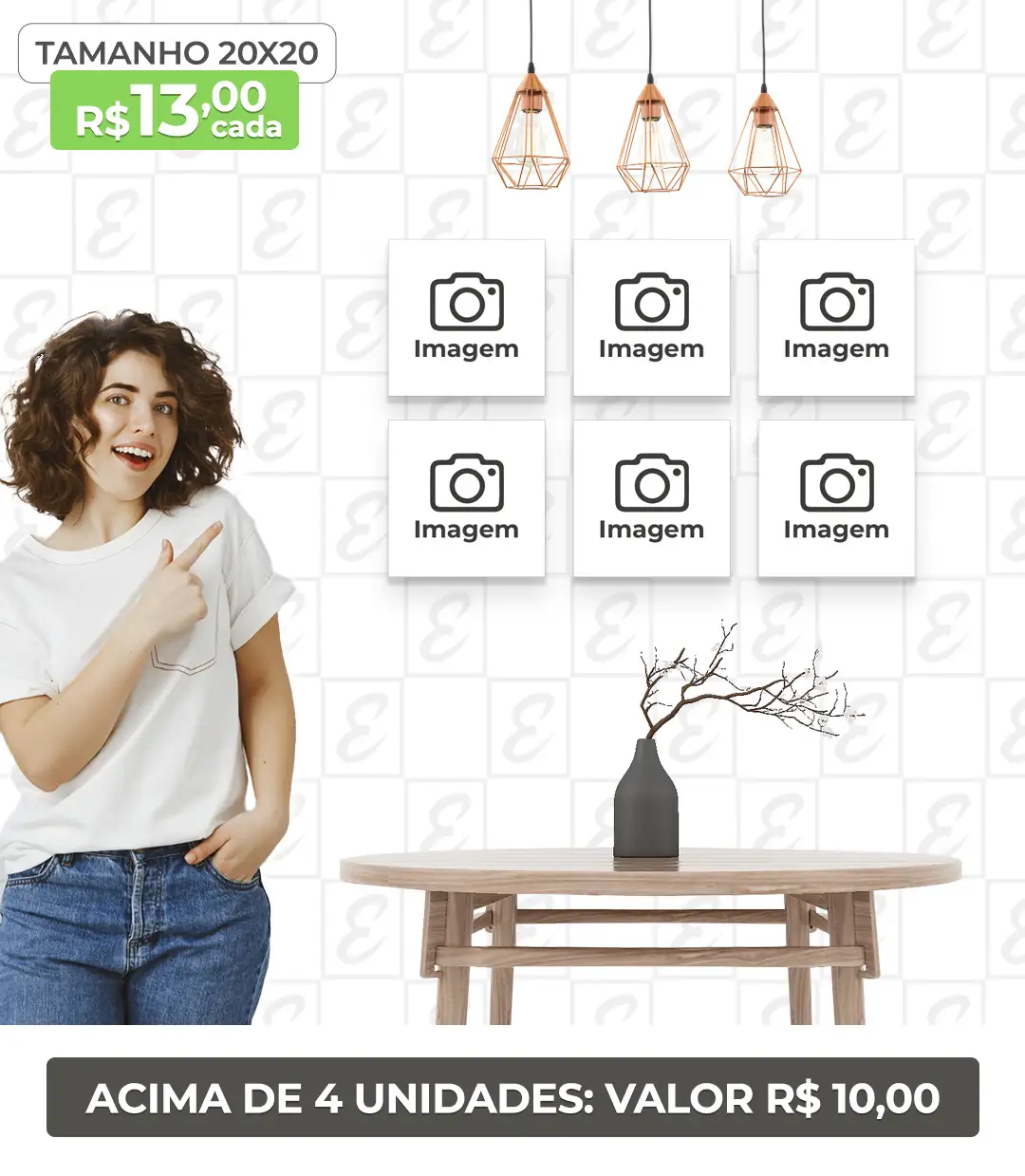 Quadros-Quadrados-20x20cm