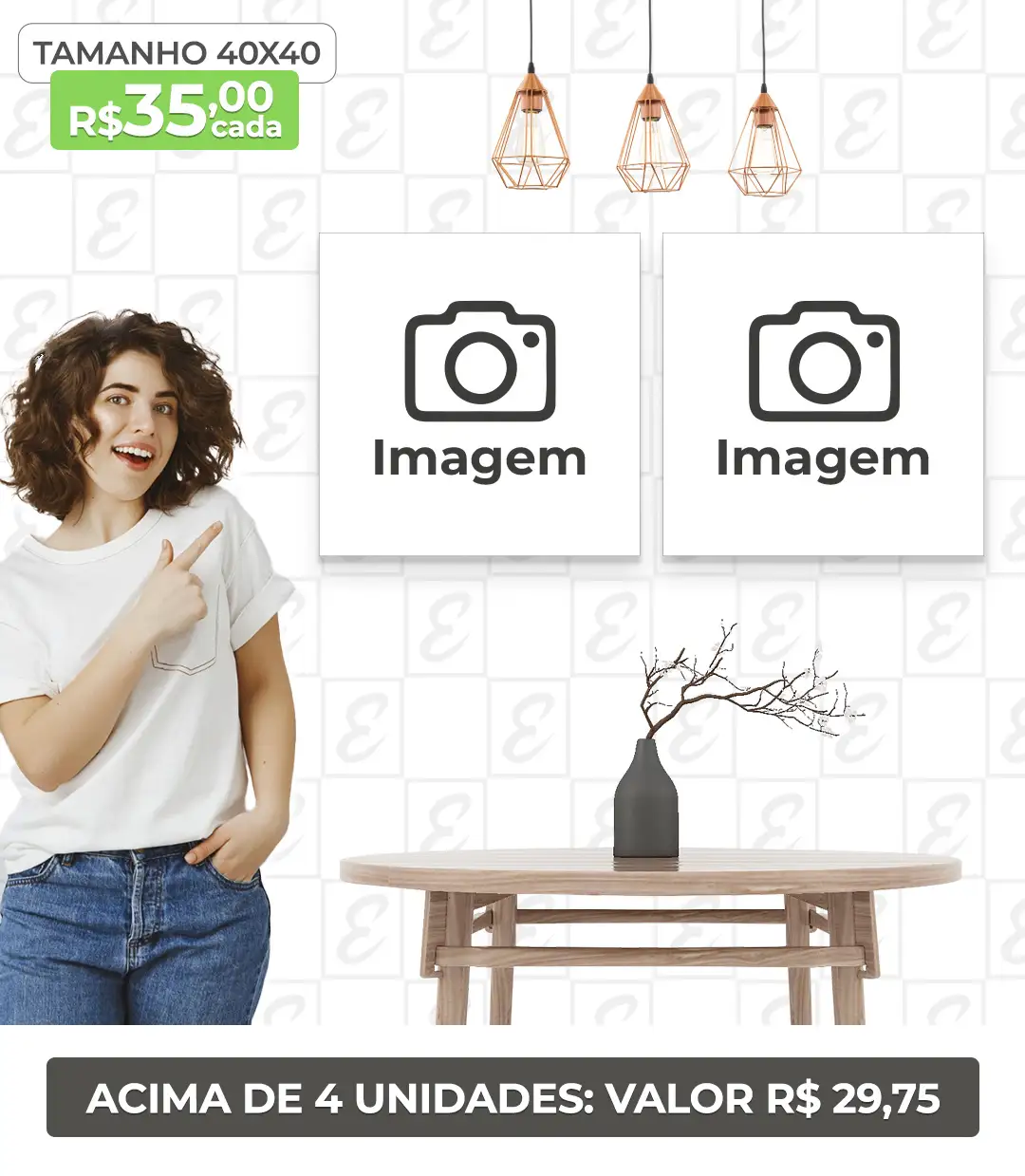 Quadros-Quadrados-40x40cm