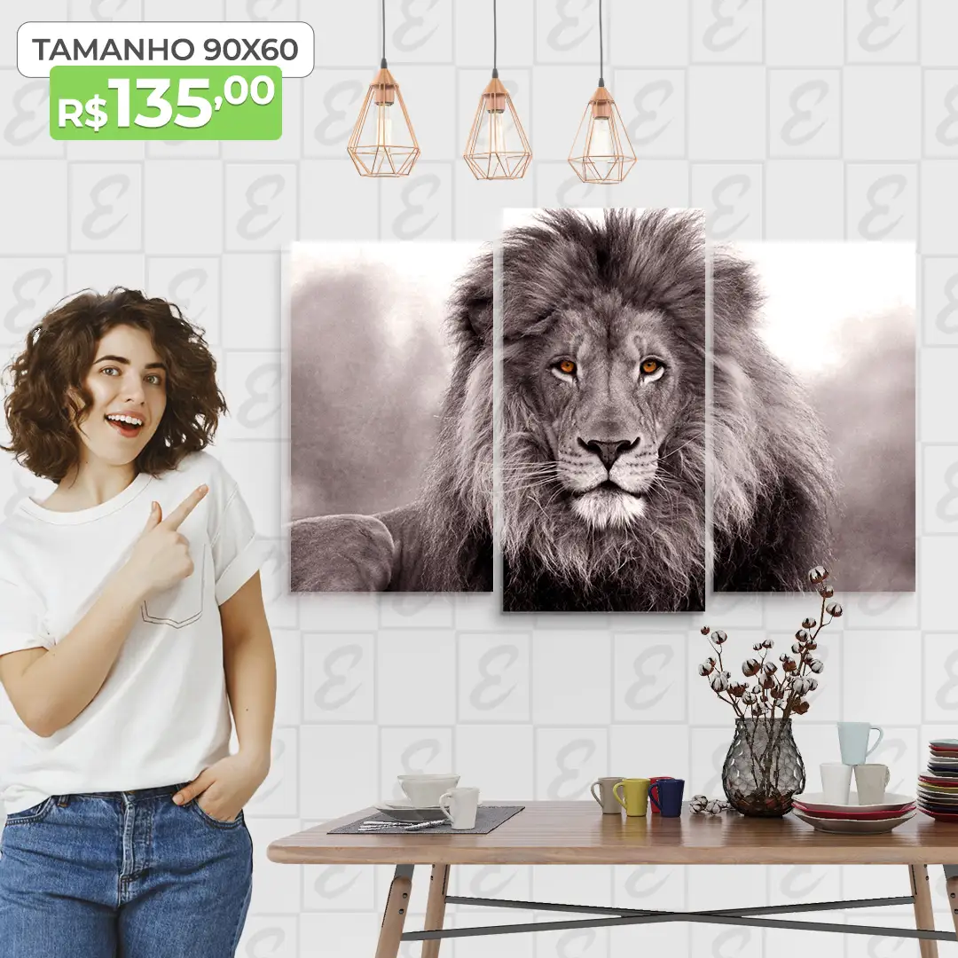 mosaico-90x60